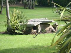 130 Ile de Batz Jardin Georges Delaselle_000033